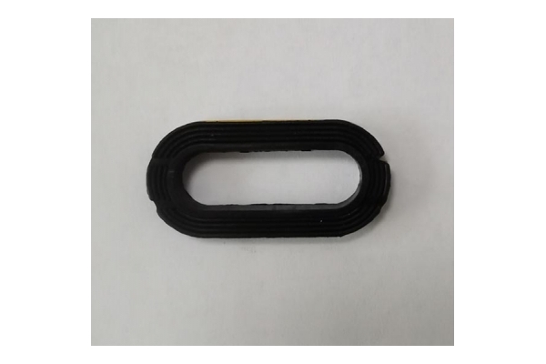 医疗器械外壳模具怎么做才靠谱？